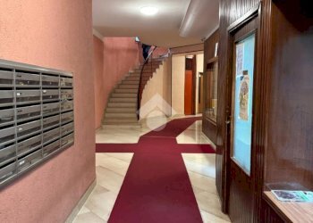 Bilocale Via Giuseppe Pecchio, Milano - foto 11