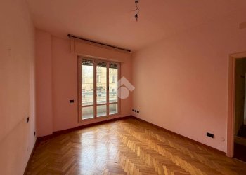 Bilocale Via Giuseppe Pecchio, Milano - foto 13