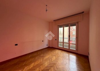 Bilocale Via Giuseppe Pecchio, Milano - foto 14