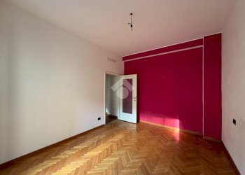 Bilocale Via Giuseppe Pecchio, Milano - foto 15