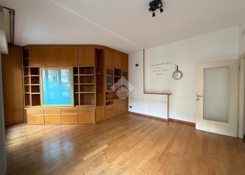 Bilocale Via Giuseppe Pecchio, Milano - foto 16