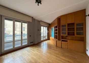 Bilocale Via Giuseppe Pecchio, Milano - foto 17