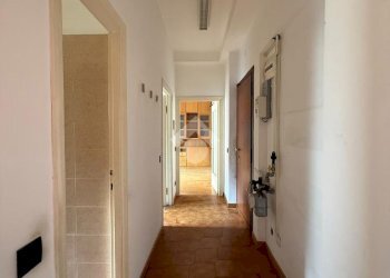 Bilocale Via Giuseppe Pecchio, Milano - foto 19