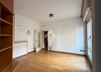 Bilocale Via Giuseppe Pecchio, Milano - foto 22