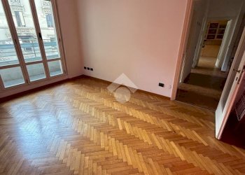 Bilocale Via Giuseppe Pecchio, Milano - foto 26