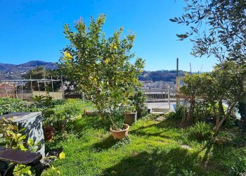 Quadrilocale VIA CORONATA, Genova (zona Cornigliano) - foto 3