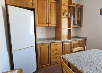 Quadrilocale VIA CORONATA, Genova (zona Cornigliano) - foto 13