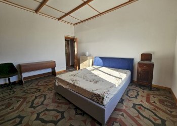 Quadrilocale VIA CORONATA, Genova (zona Cornigliano) - foto 14