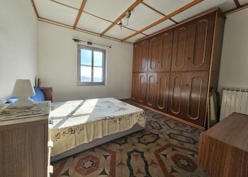 Quadrilocale VIA CORONATA, Genova (zona Cornigliano) - foto 15