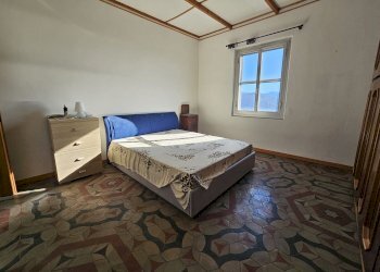 Quadrilocale VIA CORONATA, Genova (zona Cornigliano) - foto 16