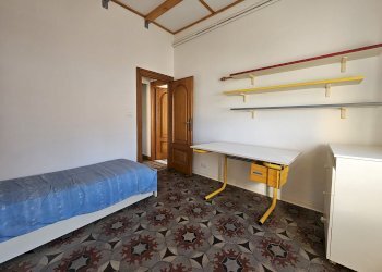 Quadrilocale VIA CORONATA, Genova (zona Cornigliano) - foto 19