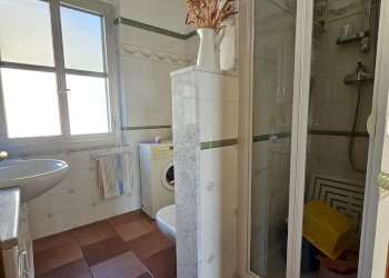 Quadrilocale VIA CORONATA, Genova (zona Cornigliano) - foto 22