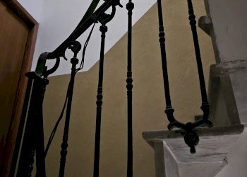 Quadrilocale VIA CORONATA, Genova (zona Cornigliano) - foto 31