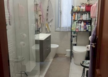 Trilocale vianson, Genova (zona Pegli) - foto 10