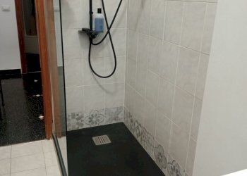 Trilocale vianson, Genova (zona Pegli) - foto 11