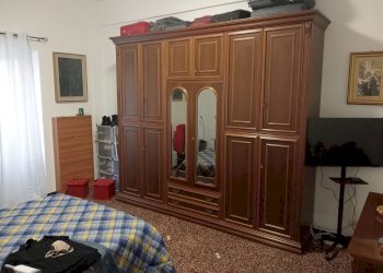 Trilocale vianson, Genova (zona Pegli) - foto 12