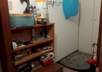 Trilocale vianson, Genova (zona Pegli) - foto 20