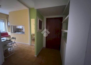 Bilocale Via Privata Belgirate, Milano (zona Maggiolina) - foto 3