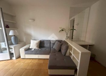 Bilocale Via Privata Belgirate, Milano (zona Maggiolina) - foto 4