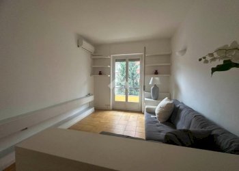 Bilocale Via Privata Belgirate, Milano (zona Maggiolina) - foto 5