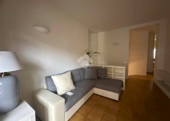 Bilocale Via Privata Belgirate, Milano (zona Maggiolina) - foto 6