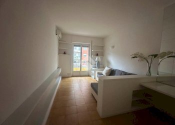 Bilocale Via Privata Belgirate, Milano (zona Maggiolina) - foto 8