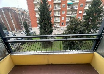 Bilocale Via Privata Belgirate, Milano (zona Maggiolina) - foto 9