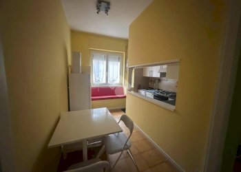 Bilocale Via Privata Belgirate, Milano (zona Maggiolina) - foto 11