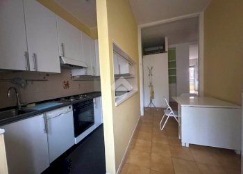 Bilocale Via Privata Belgirate, Milano (zona Maggiolina) - foto 12