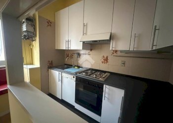 Bilocale Via Privata Belgirate, Milano (zona Maggiolina) - foto 13