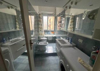 Bilocale Via Privata Belgirate, Milano (zona Maggiolina) - foto 14