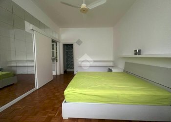 Bilocale Via Privata Belgirate, Milano (zona Maggiolina) - foto 16