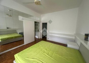 Bilocale Via Privata Belgirate, Milano (zona Maggiolina) - foto 17