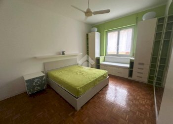 Bilocale Via Privata Belgirate, Milano (zona Maggiolina) - foto 19