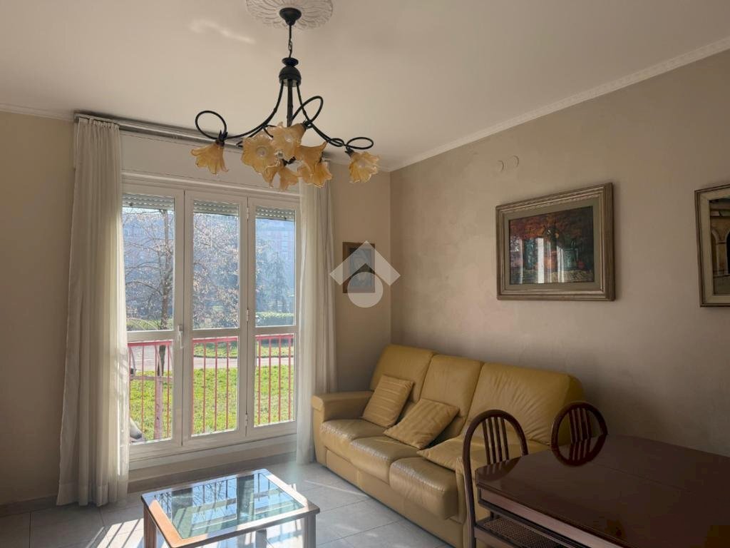 Trilocale Via Agostino de Pretis, Milano (zona Barona) - foto 3