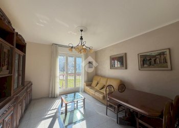 Trilocale Via Agostino de Pretis, Milano (zona Barona) - foto 1