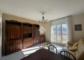 Trilocale Via Agostino de Pretis, Milano (zona Barona) - foto 2