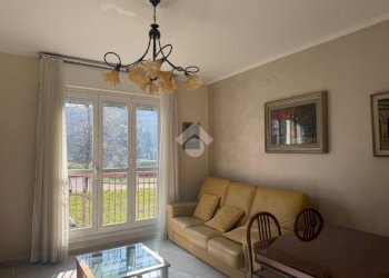 Trilocale Via Agostino de Pretis, Milano (zona Barona) - foto 3