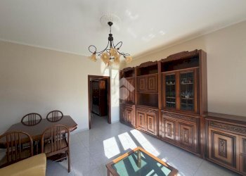 Trilocale Via Agostino de Pretis, Milano (zona Barona) - foto 4