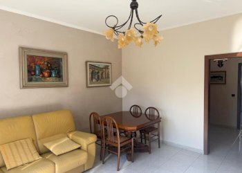 Trilocale Via Agostino de Pretis, Milano (zona Barona) - foto 6