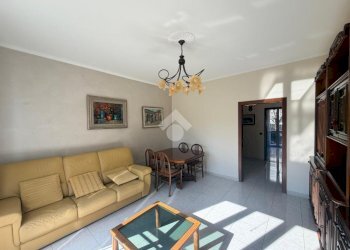 Trilocale Via Agostino de Pretis, Milano (zona Barona) - foto 7