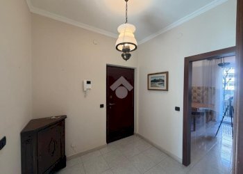 Trilocale Via Agostino de Pretis, Milano (zona Barona) - foto 8