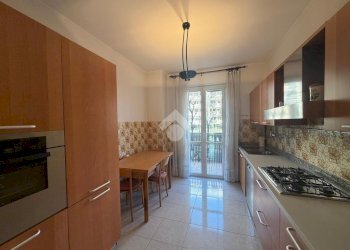 Trilocale Via Agostino de Pretis, Milano (zona Barona) - foto 9