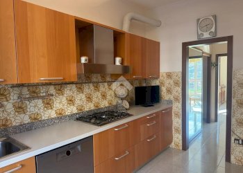 Trilocale Via Agostino de Pretis, Milano (zona Barona) - foto 10