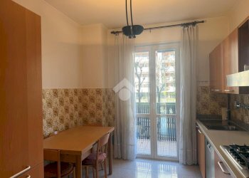 Trilocale Via Agostino de Pretis, Milano (zona Barona) - foto 12