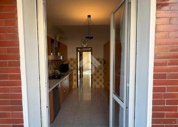 Trilocale Via Agostino de Pretis, Milano (zona Barona) - foto 15