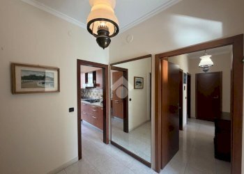 Trilocale Via Agostino de Pretis, Milano (zona Barona) - foto 16