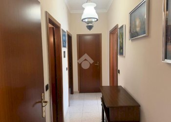 Trilocale Via Agostino de Pretis, Milano (zona Barona) - foto 17