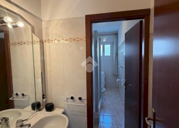 Trilocale Via Agostino de Pretis, Milano (zona Barona) - foto 18