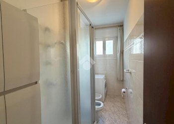 Trilocale Via Agostino de Pretis, Milano (zona Barona) - foto 19